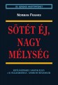 Sotet ej